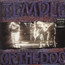 Temple Of The Dog - Temple Of The Dog