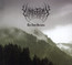 Dark Hereafter - Winterfylleth