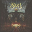 Meliora - Ghost Meliora - Ghost