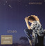 Stars - Simply Red Stars - Simply Red
