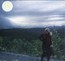 Heart Of My Own - Basia Bulat Heart Of My Own - Basia Bulat