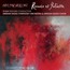 Berlioz: Romeo Et Juliette - Berlioz  / Robin   Ticciati  /  Swedish Radio Symphony