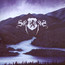 Svitjod - Skogen