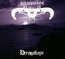 Drengskapr - Panphage Drengskapr - Panphage