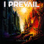 Lifelines - I Prevail