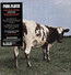 Atom Heart Mother - Pink Floyd