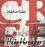 Heartbreaker - Cree   