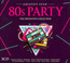 80S Party - Greatest Ever - V/A