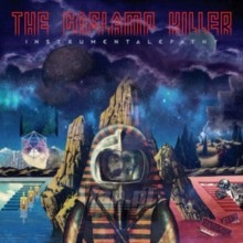 Instrumentalepathy - Gaslamp Killer Instrumentalepathy - Gaslamp Killer