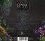 Gemini Suite / 2016 Remas - Jon Lord