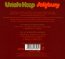 Salisbury - Uriah Heep
