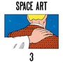 Playback - Space Art