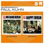 Paul Kuhn Originals 1 - Paul Kuhn