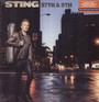 57TH & 9TH - Sting