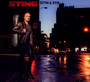 57TH & 9TH - Sting