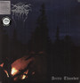 Arctic Thunder - Darkthrone