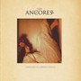 Confessions Of A Romance - Anchoress