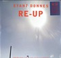 Re-Up - Etant Donnes