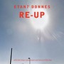 Re-Up - Etant Donnes