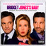 Bridget Jones's Baby  OST - V/A