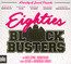 80'S Blockbusters - V/A