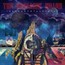Instrumentalepathy - Gaslamp Killer Instrumentalepathy - Gaslamp Killer