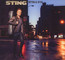 57TH & 9TH - Sting