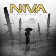 Atmospherical - Niva