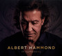 In Symphony - Albert Hammond