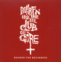 Bohren For Beginners - Bohren & Der Club Of Gore