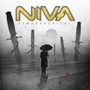 Atmospherical - Niva