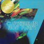 Caribbean Hott Party, vol. 7 - V/A