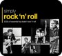 Simply Rock'n Roll - V/A
