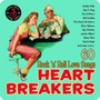 Heartbreakers Rock N Roll Love Song - V/A