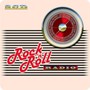 Rock 'N' Roll Radio - V/A