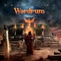 Awakening - Wardrum
