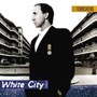 White City: A Novel - Pete Townshend