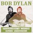 Folksinger's Choice Radio Broadcast - Bob Dylan