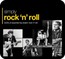Simply Rock'n Roll - V/A Simply Rock'n Roll - V/A