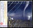 We're Not In Kansas Anymore - Bobby Kimball