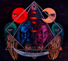 Tetragrammaton - Riti Occulti