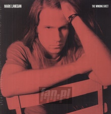 The Winding Sheet - Mark Lanegan - bigger The Winding Sheet - Mark Lanegan