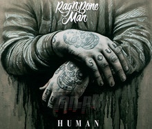 Human - Rag'n'bone Man