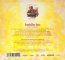 Buddha Bar: 20 Years - Buddha Bar   