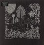 Garden Of The Arcane Delights + Peel Sessions - Dead Can Dance