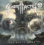 The Ninth Hour - Sonata Arctica