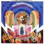 Electric Lucifer - Bruce Haack