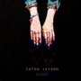 Idle Hands - Fatso Jetson