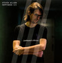 Happiness III - Steven Wilson