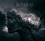 Eclipse Of Sorrow - Sipario